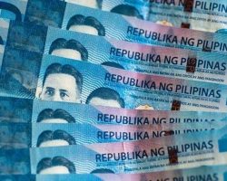 ayala billion 12018 02 2715 16 25 2018 04 24 18 25 58