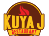 Start Your Own Kuya J Restaurant Even With Little Capital as They Also Provide Financing