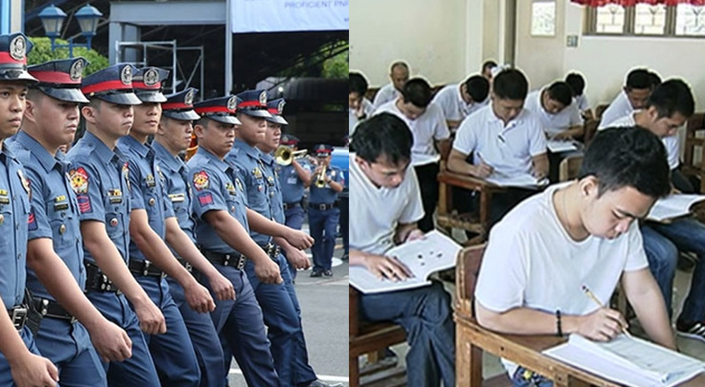 PNP-Online-Application