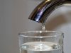 Effective Ways to Lower Your Water Bill