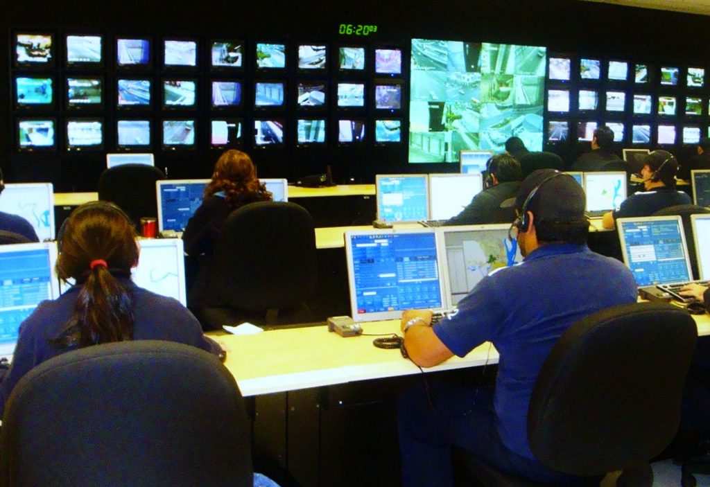 Call-center-Tips-to-Know