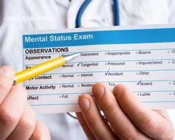 Free-Psychiatric-Consultation