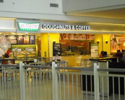https://upload.wikimedia.org/wikipedia/commons/d/df/Krispy_Kreme_Philippines.jpg