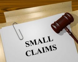 Philippine-Small-Claims-Court