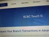 What You Need to Know About the RCBC Touch Q Facility