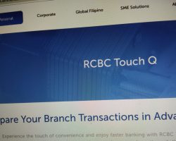 RCBC-Touch-Q