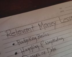 Relevant-Money-Lessons