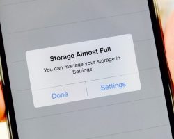 Things-to-Delete-When-Your-Phone-Storage-Runs-Out