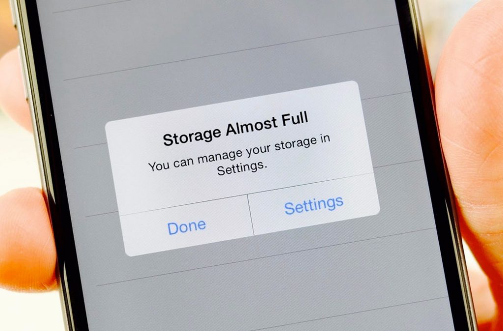 Things-to-Delete-When-Your-Phone-Storage-Runs-Out