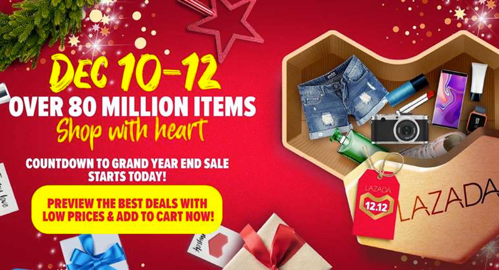 Best-Online-Shopping-Stores