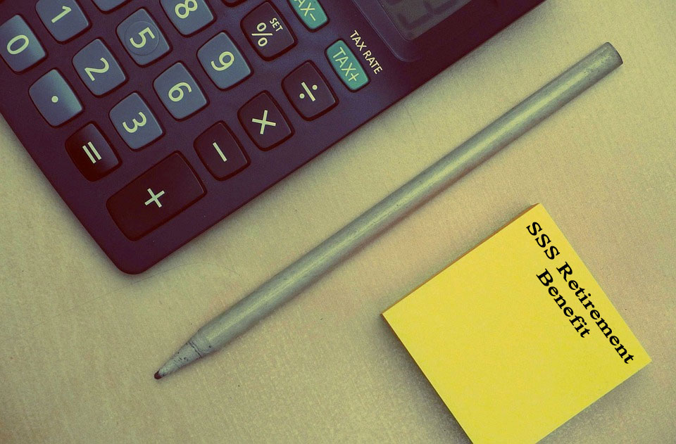 SSS Retirement Benefits SSS-Retirement-Benefits