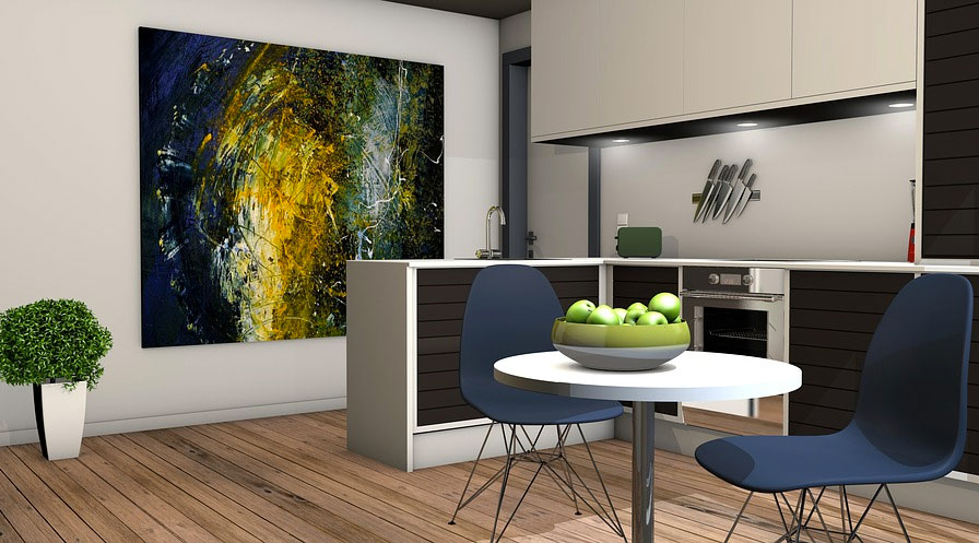 Future of interior design Future-of-interior-design