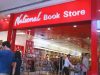 How to Franchise National Book Store: Everything you need to know