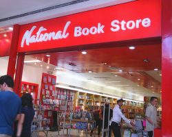 National-Book-Store-Franchise