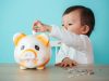 Best Savings Accounts for Your Kids | Make Them Save Early