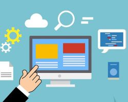 Virtual-assistant-FAQ