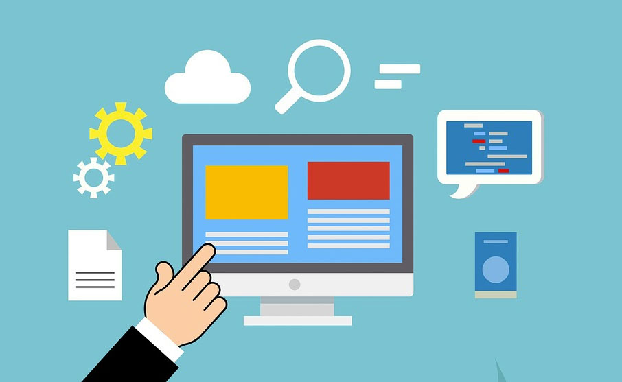 Virtual assistant FAQ Virtual-assistant-FAQ