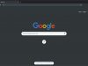 How to Activate Google Chrome’s New Dark Mode