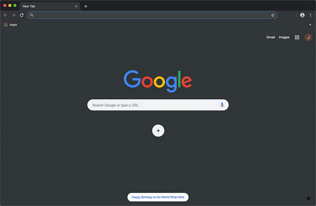 chromedarkmode chromedarkmode