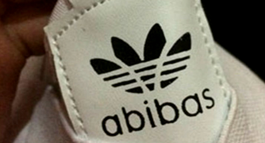 online Tips to avoid buying Fake Products