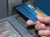 How to Report BDO ATM unauthorized transactions online?