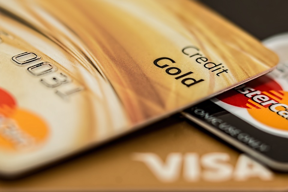 No annual Fee Creadit Card No annual Fee Credit Card