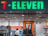 Cheaper Franchising of 7-Eleven from P3.5 Million to Less Than P1 Million