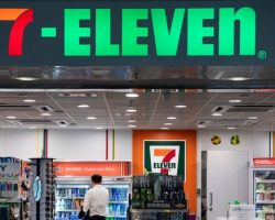 7-Eleven Franchise Lowered by the PSC