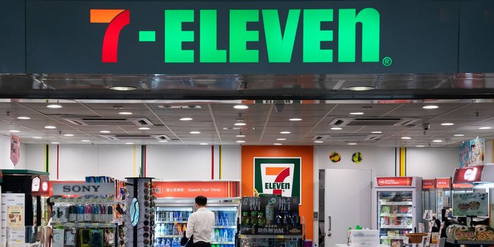 20180806161134 GettyImages 992242738 edit 7-Eleven Franchise Lowered by the PSC
