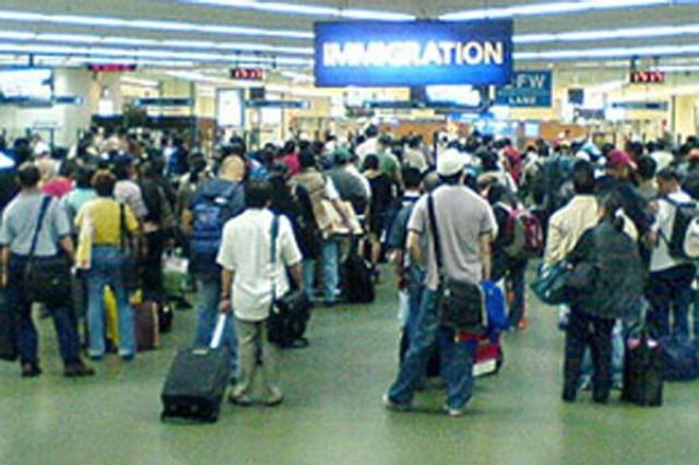 640 ofws 2017 07 03 23 16 25 Overseas Filipino Workers in the Immigration Phase in the airport