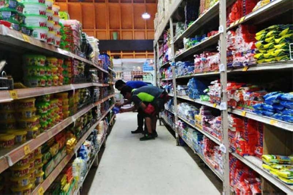 83621 Local Businesses in the PH