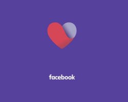 Facebook-Dating