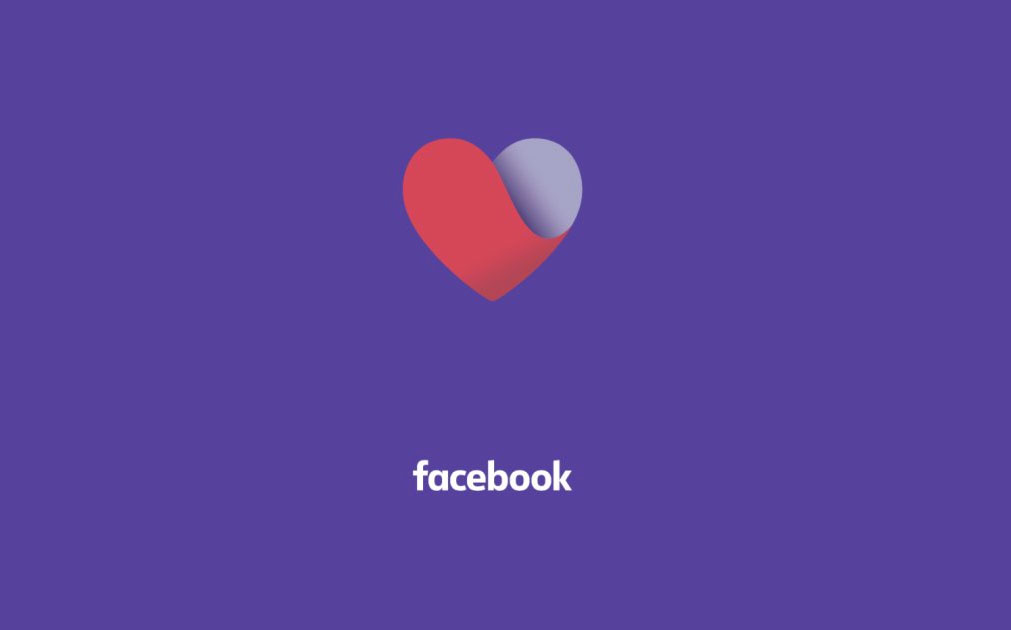 Facebook Dating Facebook-Dating