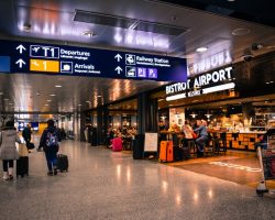 PH Airport Fees You Need to Know About