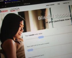 What is BillEase and How do I Apply?