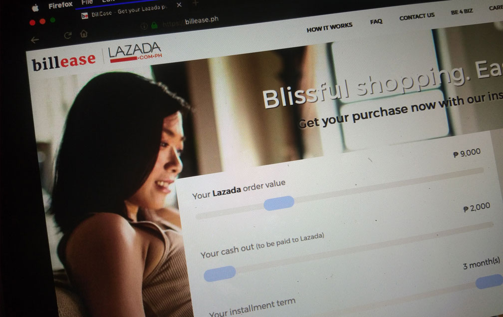 BillEase What is BillEase and How do I Apply?