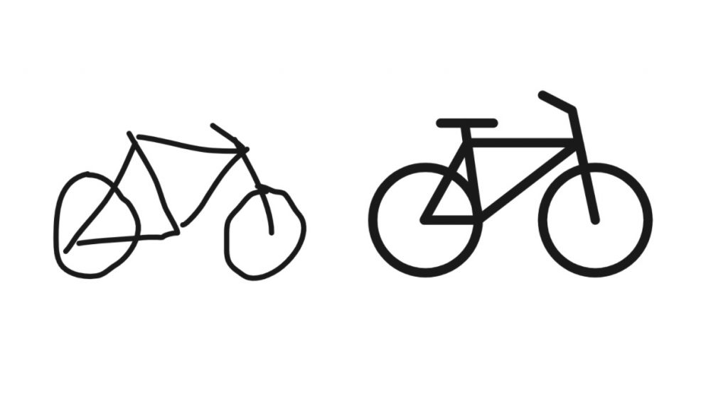 Google AutoDraw 1 scaled Google AutoDraw