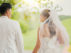 Best Ways on How You can Lower Your Wedding Expenses?