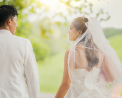 Tips on how you can lower your wedding expenses in the PH