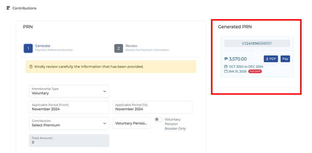 New Generated SSS PRN scaled New Generated SSS PRN