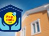 A Guide on Bidding and Purchasing Pag-IBIG Foreclosed Properties