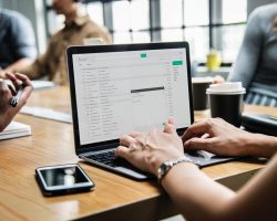 Locate, Decide, and Delete Old Email Addresses You Do Not Use