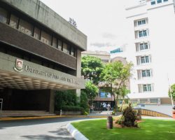 List of Schools with the Highest Tuition Fees in the Metro