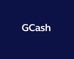 Get The Chance to Win up to P2,500.00 monthly by referring Globe GCash