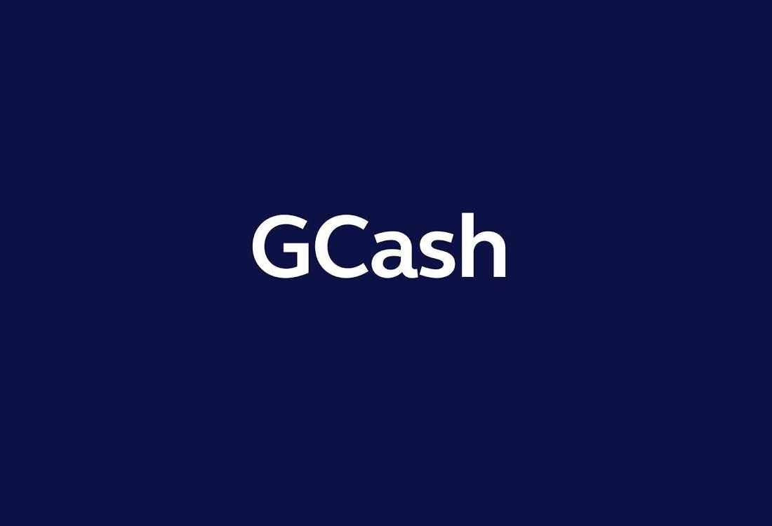 GCash Promo Get The Chance to Win up to P2,500.00 monthly by referring Globe GCash