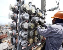 How-to-compute-meralco-bill