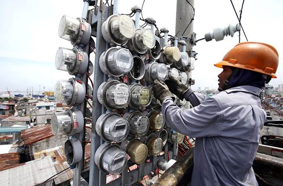 How to compute meralco bill How-to-compute-meralco-bill