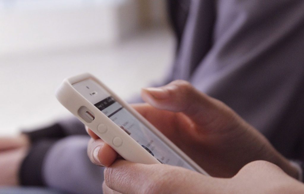 How to Load Prepaid Smartphone How-to-Load-Prepaid-Smartphone