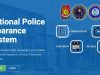 A Guide to Doing Police Clearance Online Application