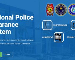 How-to-apply-Police-Clearance-Online
